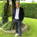 Markus Stöppel - Facebook