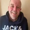 Markus Stöppel - @markus.stppel - TikTok