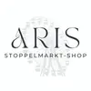 stoppelmarktshop - @stoppelmarktshop - TikTok