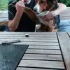 stoppelmarktskind - @stoppelmarktskind - TikTok