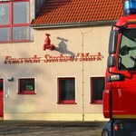 Feuerwehr Storkow (Mark) - @feuerwehrstorkowmark - Instagram