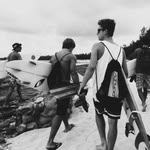 Mark - @_mark.stork_ - Instagram