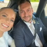 Mark Loft Storkholm - @markloftstorkholm - Instagram