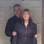 Mark Stork - @markstork10 - Instagram