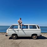 Mark Stork - @mark_stork - Instagram