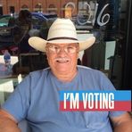 Mark Stork - Facebook