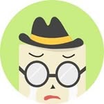 Mark Stork - @mark.stork - Instagram