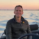 Mark Stork - @storkim - Instagram