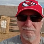 Mark Stork - @markstork - Instagram