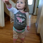 Mark Stork - @ccmmustanggt - Instagram