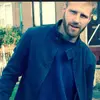 Mark Storker - @markstorker - TikTok