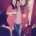 Mark Storkey - @storkeymark - Instagram