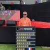 markstork115 - @markstork115 - TikTok
