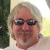 markstork6 - @markstork6 - TikTok