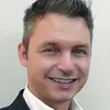 Markus Stork - @markusstork - TikTok
