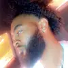 Mookieeeee Ayyyeeee 🤓 - @mark_alstork24 - TikTok