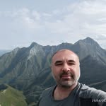 Marco - @markstorm77 - Instagram