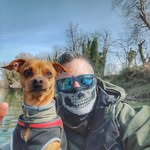 Marco Tempesta - @mark_storm_ - Instagram