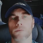Mark Allen Storms - @mark.storms.raylan.storms - Instagram