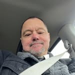 Mark Mitchell - @mark.storm.mitchell - Instagram