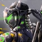 Mark Storm - @markstorm27 - Instagram