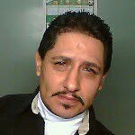 Mark Storm - @warastorm - Instagram