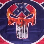 Mark Storm - @mark_the_thunder_storm - Instagram