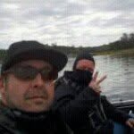 Mark Storm - @vturns - Instagram