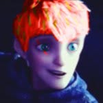 Mark Storm - @mark_guard_of_thunder - Instagram