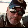 Mark Storm - @mark.storm0 - TikTok