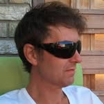 Mark Storm - @stormopeltje - Instagram