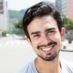 Mark Storm - @markstorm93 - Instagram