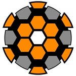 Mark Storm - @edccoins - Instagram