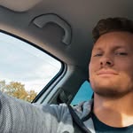 Mark Storm - @itsmarkstorm - Instagram