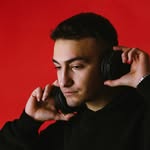 Mark Storm - @markstormdj_official - Instagram