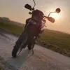Mark Storm - @markstorm1 - TikTok