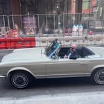 Mark Storm - @mark_storm - Instagram