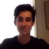 Mark Storm - @markstorm6 - TikTok