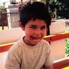 Mark Storm - @markkstorm - TikTok
