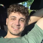 Mark Storm - @somuchmark - Instagram