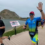 Mark Storm - @stormtrekkers - Instagram