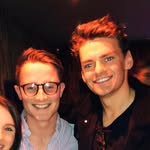 Mark Storm - @markstorm96 - Instagram