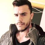 Mark storm - @markstorm47 - Instagram