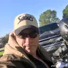 Mark Storm - @mark.storm1 - TikTok