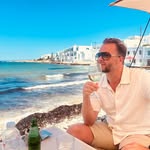 Mark Storm - @markstorm40 - Instagram
