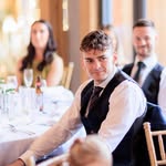 Mark Storm - @markstorm10 - Instagram