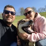 Mark Storm - @markstorm2406 - Instagram