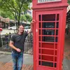 Mark Storm - @mark600601 - TikTok