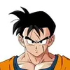 Mark Storm - @markstorm3 - TikTok