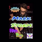 〽️⚡️MARK STORM New_Page⚡️〽️ - @markstorm_fan - Instagram
